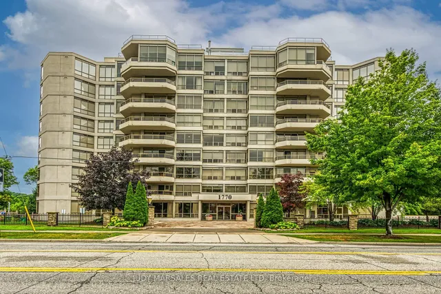 Additional image 2 of 1770 Main St Unit 105