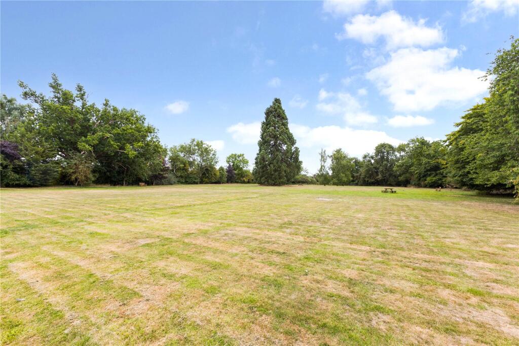 Additional image 13 of Coopers Green Lane, Hatfield, Hertfordshire, AL10