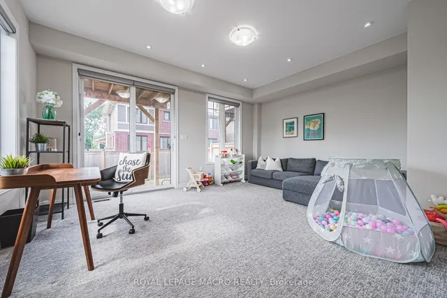 Additional image 41 of 288 Glover Rd Unit 52