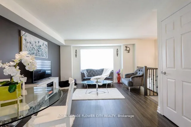 Additional image 12 of 1 Beckenrose Crt Unit 30