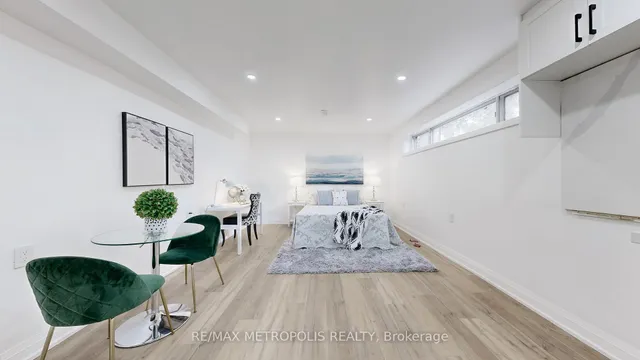 Additional image 49 of 81 Sedgemount Dr