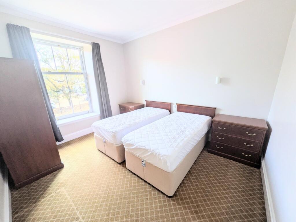 Additional image 7 of Whitehall Place, Aberdeen, AB25