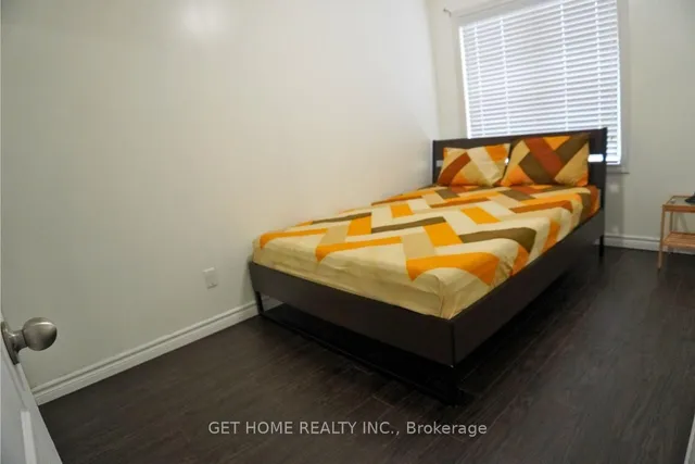 Additional image 18 of 39 Kintyre St