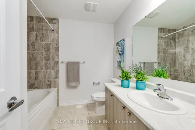 Additional image 30 of 371 Athabasca Common