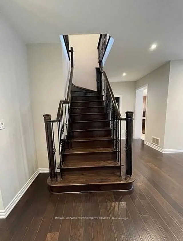 Additional image 7 of 4605 Keystone Cres