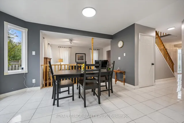 Additional image 12 of 4543 Gullfoot Circ