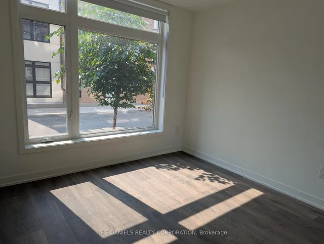 Additional image 10 of 135 Canon Jackson Dr Unit 107