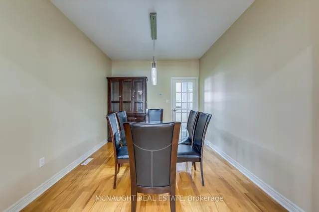 Additional image 13 of 101 Letty Ave