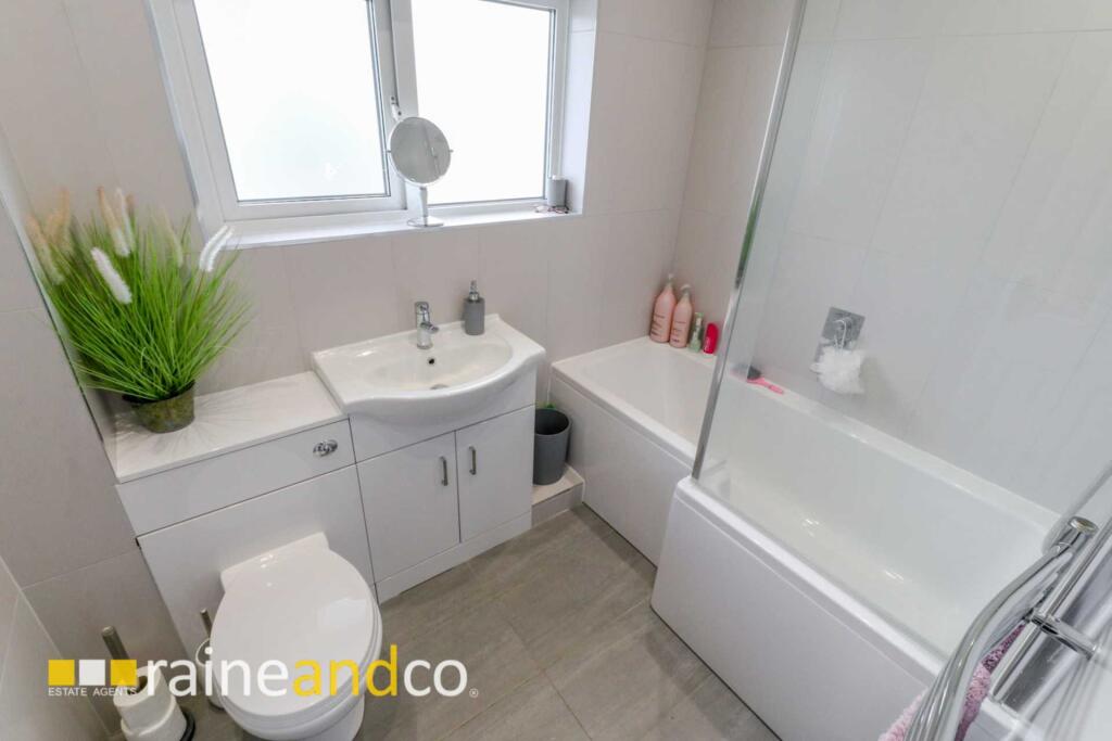 Additional image 7 of Maryland, Hatfield