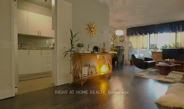 Additional image 2 of 5 Massey Sq Unit 411