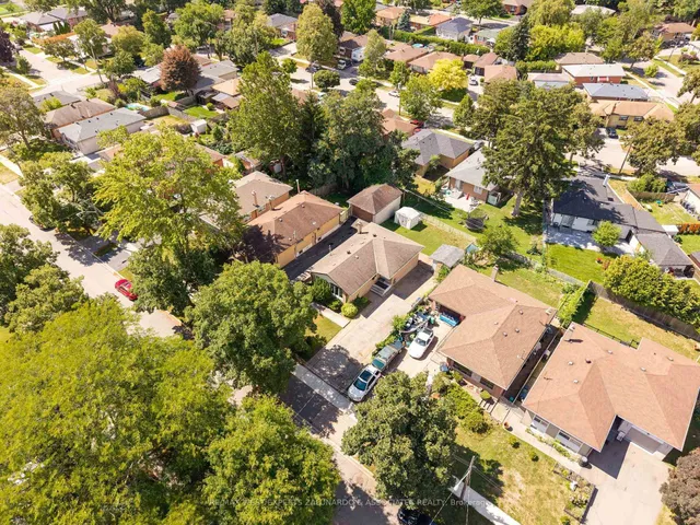 Additional image 34 of 10 Dashwood Cres
