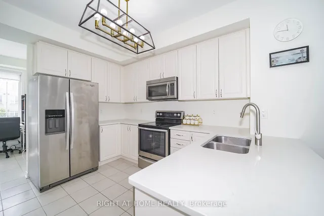 Additional image 16 of 33 Island Rd Unit 6