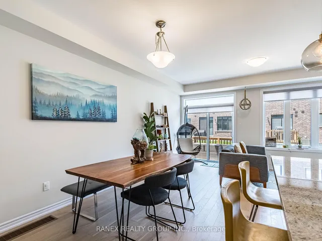 Additional image 23 of 1411 Oakmont Common