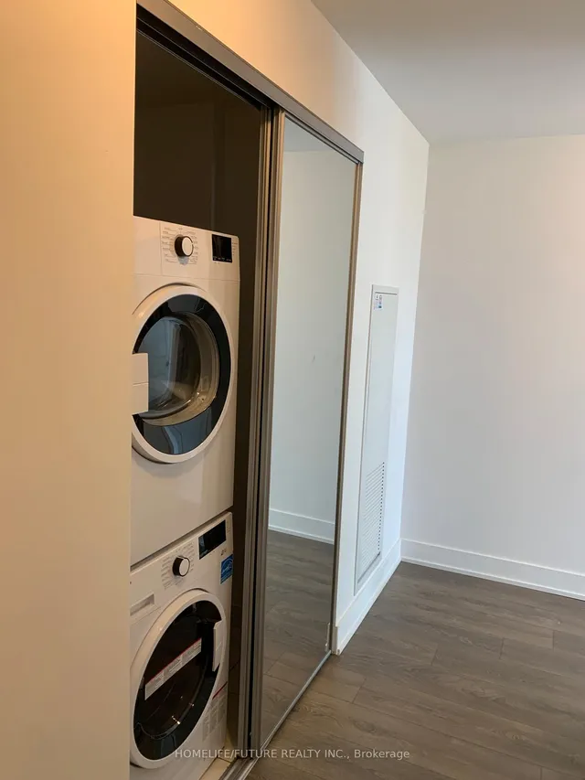 Additional image 22 of 2485 Taunton Rd Unit 1024