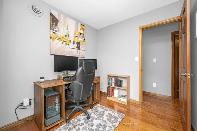 Additional image 17 of 3 Mentino Crt