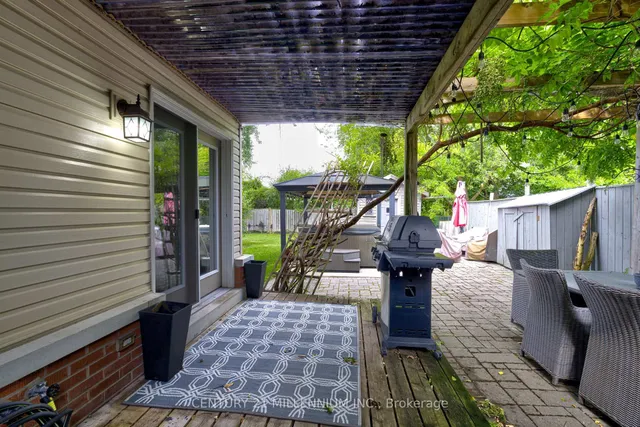 Additional image 43 of 17 Evesham Cres