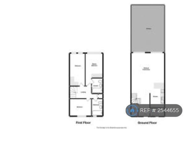 Additional image 11 of Wharfside Street, Birmingham, B1