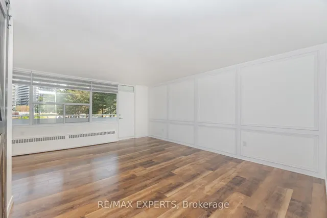 Additional image 5 of 10 Parkway Forest Dr Unit 306