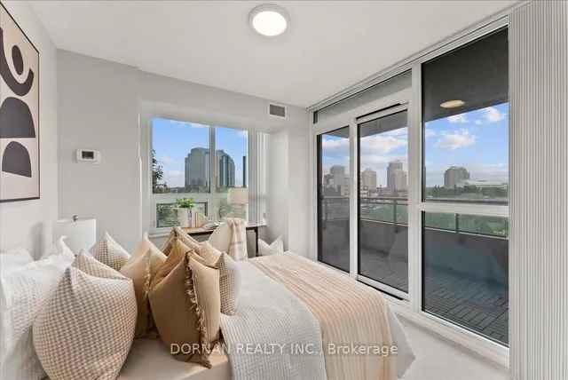 Additional image 23 of 88 Grangeway Ave Unit 305