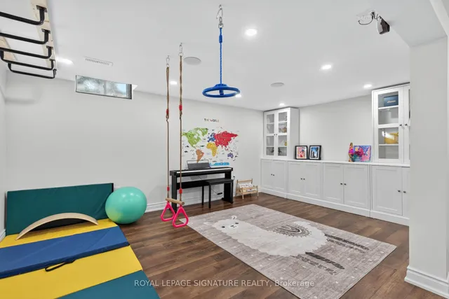 Additional image 40 of 2254 Carol Rd