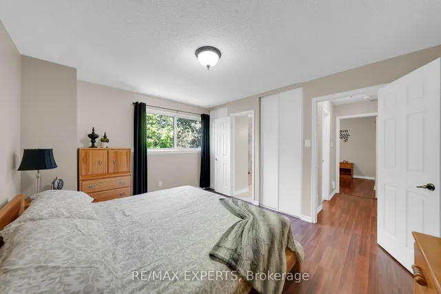 Additional image 24 of 176 Conestoga Dr