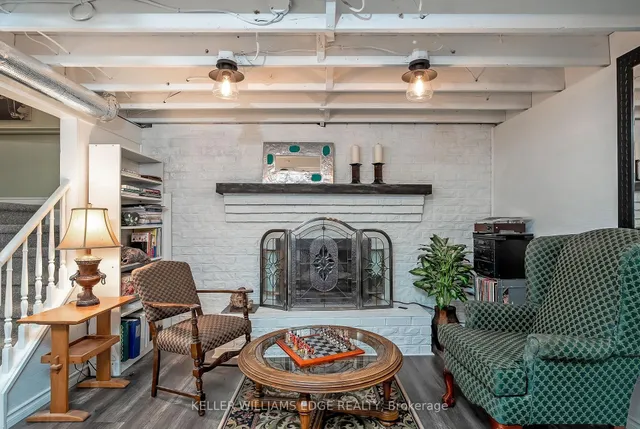 Additional image 32 of 2407 Hemlock Crt