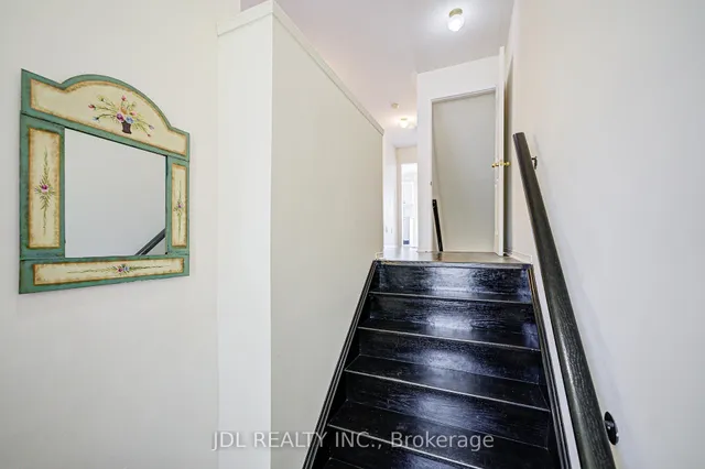 Additional image 4 of 4950 Albina Way Unit 81