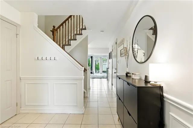 Additional image 4 of 247 Fall Fair Way