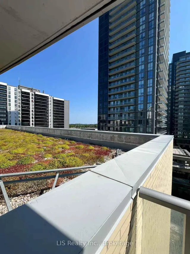 Additional image 13 of 62 Forest Manor Rd Unit 605