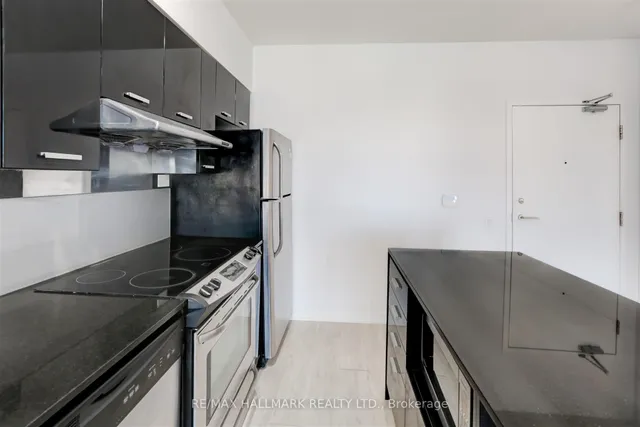 Additional image 4 of 19 Singer Crt Unit PH16