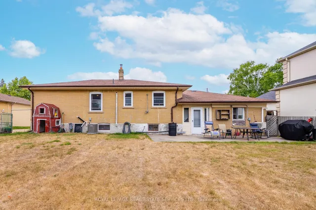 Additional image 34 of 147 Poplar Rd