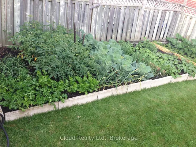 Additional image 27 of 4713 Empire Cres