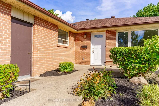 Additional image 3 of 18 Dunbarton Cres