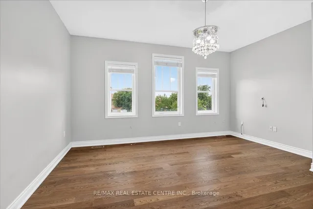 Additional image 35 of 980 Clark Blvd