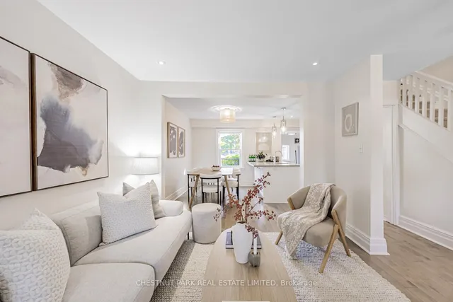 Additional image 5 of 113 Rumsey Rd