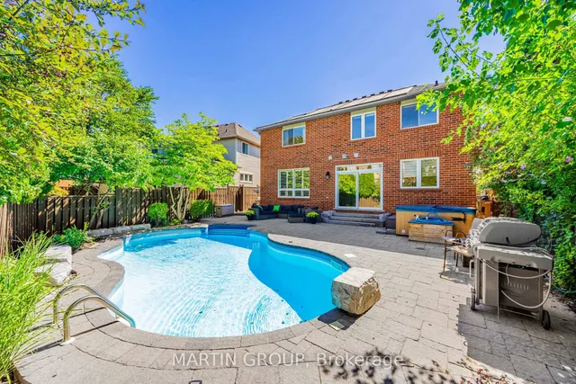 Additional image 45 of 5637 Roseville Crt