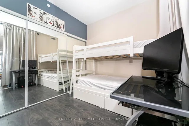 Additional image 13 of 200 Sackville St Unit 414