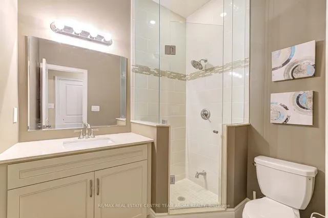 Additional image 21 of 313 Buick Blvd