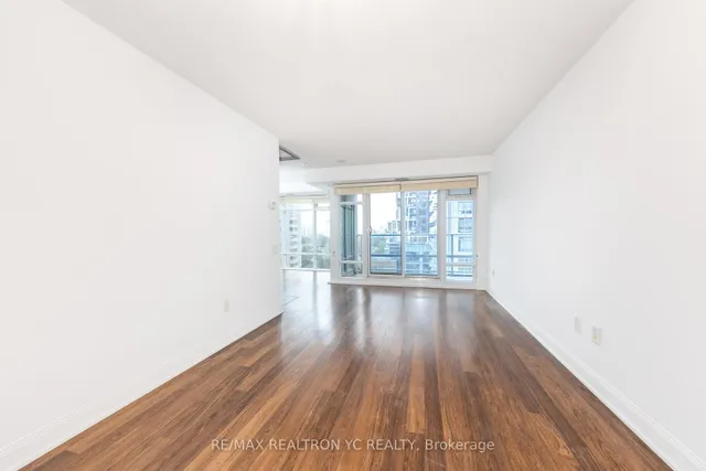 Additional image 6 of 2191 Yonge St Unit 1103