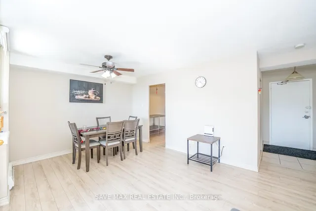 Additional image 16 of 2825 Islington Ave Unit 503