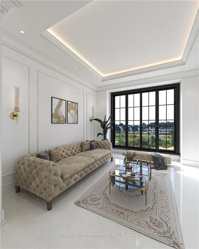 Additional image 9 of 49 Roselawn Ave