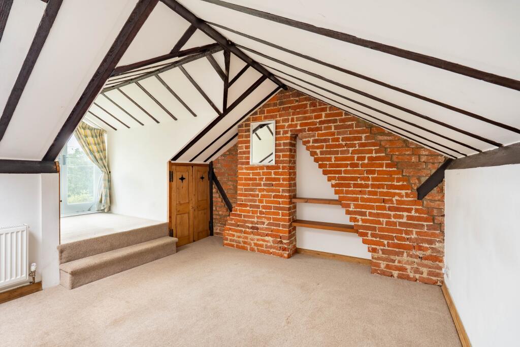Additional image 7 of Codicote Road, Welwyn, AL6