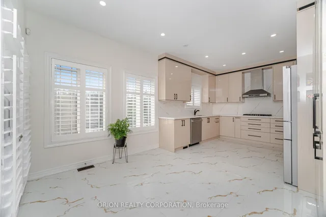 Additional image 8 of 802 Miltonbrook Cres