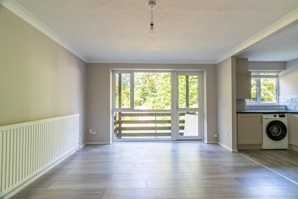 Additional image 6 of Copper Beeches, Milton Road, Harpenden, Hertfordshire, AL5