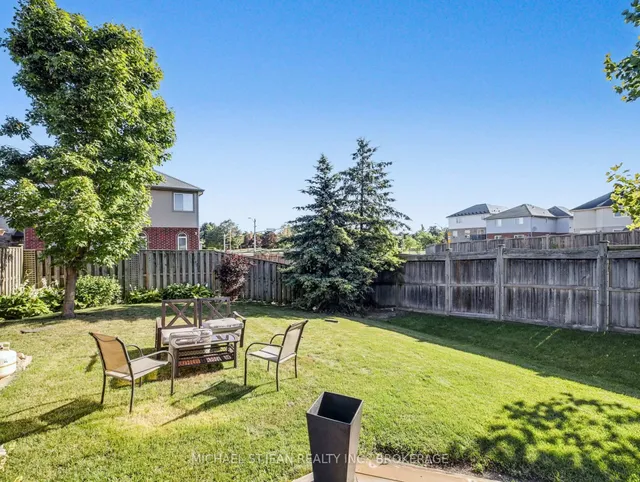 Additional image 36 of 242 Upper Mount Albion Rd Unit 19