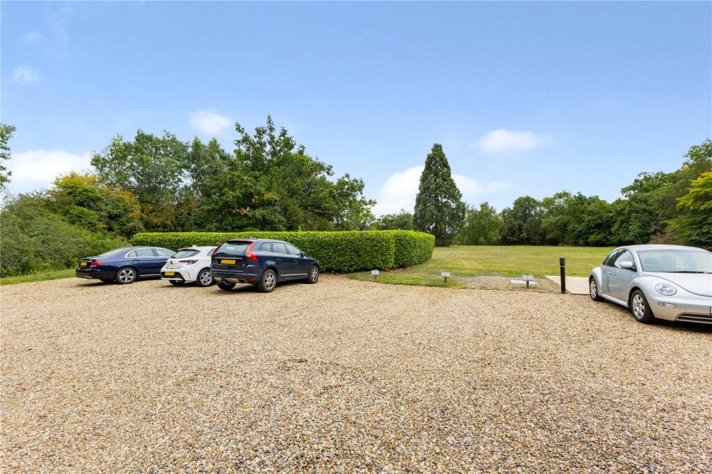 Additional image 16 of Coopers Green Lane, Hatfield, Hertfordshire, AL10