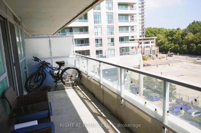 Additional image 15 of 60 Town Centre Crt Unit 408