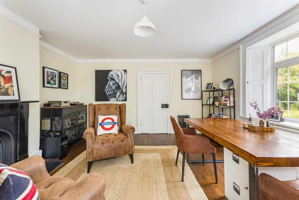 Additional image 10 of Ayot St. Lawrence, Welwyn, Hertfordshire