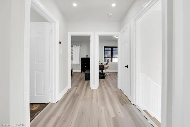 Additional image 17 of 515 Upper James St