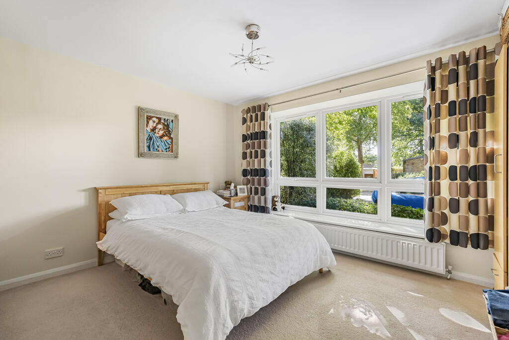 Additional image 12 of Reddings, Welwyn Garden City, AL8